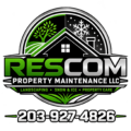 Rescom Property Maintenance